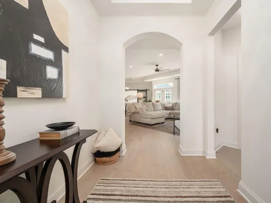 Property Slideshow image 2 of 35 | 10232 hyland run, Plain City, OH, 43064