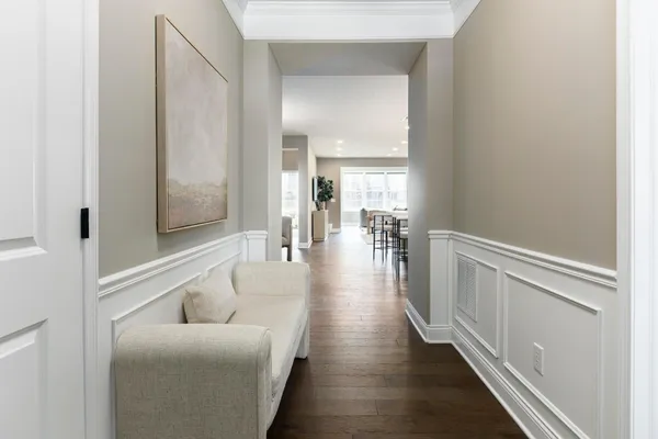 Property Slideshow image 2 of 56 | 6276 callaway sq, New Albany, OH, 43054