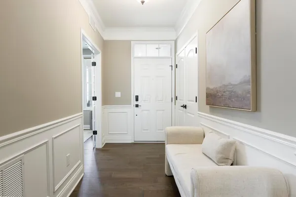 Property Slideshow image 3 of 56 | 6276 callaway sq, New Albany, OH, 43054
