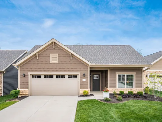Property Slideshow image 2 of 35 | 10272 hyland run, Plain City, OH, 43064