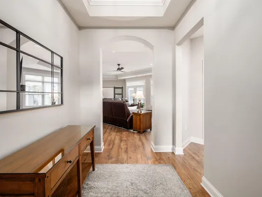 Property Slideshow image 3 of 35 | 10272 hyland run, Plain City, OH, 43064