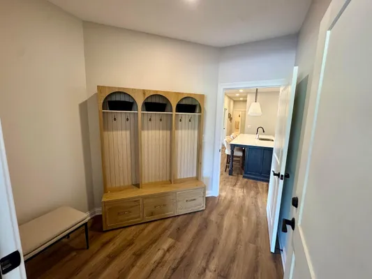 Property Slideshow image 2 of 3 | 127 e e faith st 127, Granville, OH, 43023