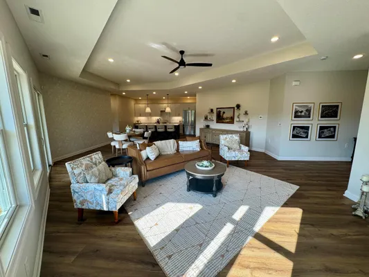 Property Slideshow image 2 of 21 | 125 e faith st 125, Granville, OH, 43023