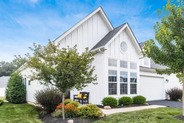 Property Slideshow image 3 of 41 | 6911 ringbill loop, Sunbury, OH, 43074