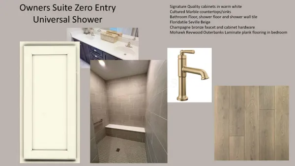 Property Slideshow image 3 of 4 | 2106 darilyn dr, Grove City, OH, 43123
