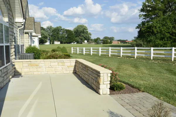 Property Slideshow image 3 of 43 | 5163 crescent ridge dr 16, Clayton, OH, 45315