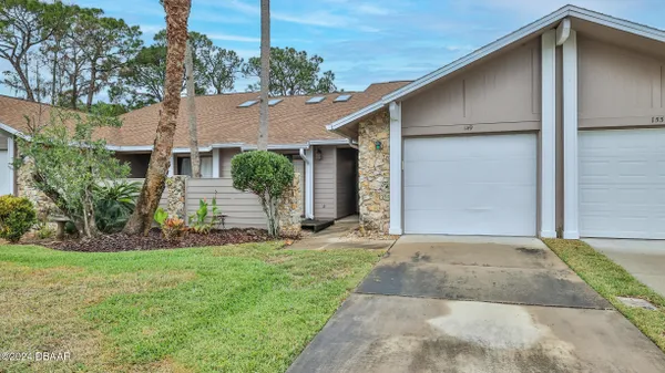 Property Slideshow image 2 of 28 | 149 black duck cir, Daytona Beach, FL, 32119