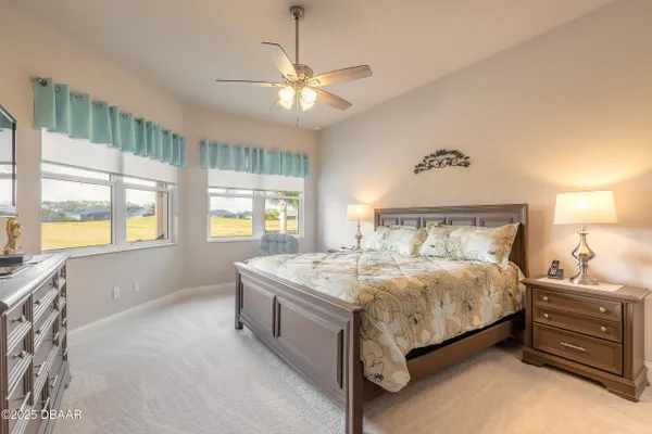 Property Slideshow image 3 of 50 | 2915 n asciano ct, New Smyrna Beach, FL, 32168
