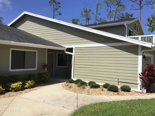 Property Slideshow image 2 of 38 | 39 landings ln, Ormond Beach, FL, 32174