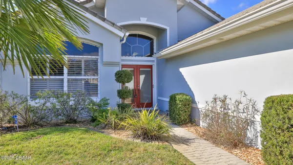 Property Slideshow image 2 of 39 | 51 bay pointe dr, Ormond Beach, FL, 32174