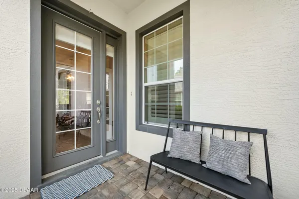 Property Slideshow image 2 of 62 | 820 aldenham ln, Ormond Beach, FL, 32174