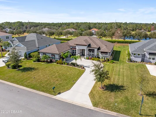 Property Slideshow image 3 of 55 | 3046 silvermines ave, Ormond Beach, FL, 32174