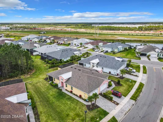 Property Slideshow image 2 of 78 | 351 lost shaker way, Daytona Beach, FL, 32124