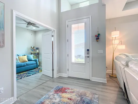 Property Slideshow image 3 of 78 | 351 lost shaker way, Daytona Beach, FL, 32124