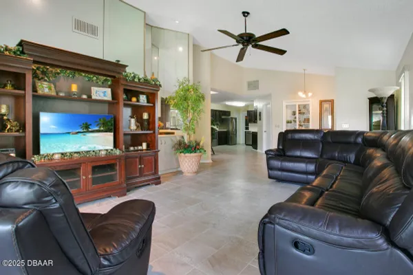 Property Slideshow image 2 of 11 | 176 palm sparrow ct, Daytona Beach, FL, 32119