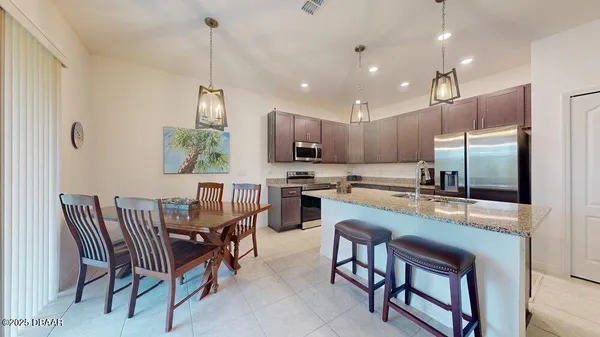Property Slideshow image 3 of 33 | 34 fawn haven trl, Ormond Beach, FL, 32174