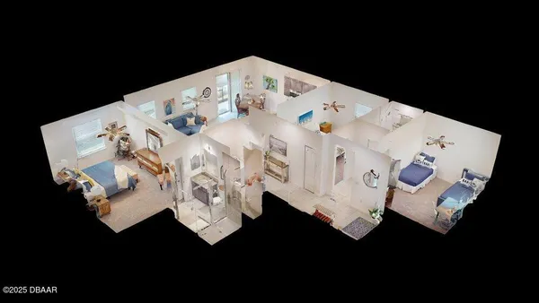 Property Slideshow image 2 of 33 | 34 fawn haven trl, Ormond Beach, FL, 32174