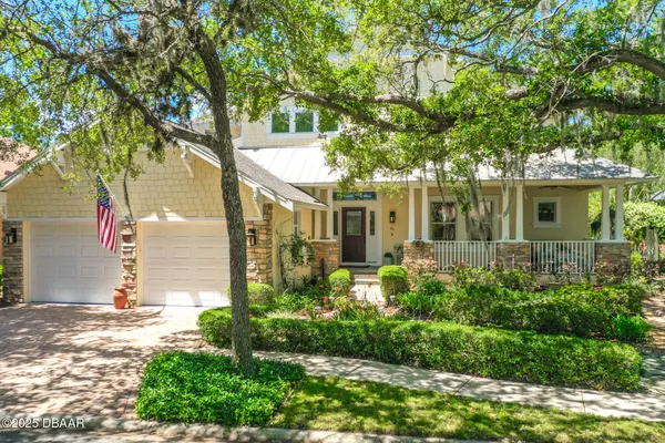 Property Slideshow image 2 of 92 | 66 lagare st, Palm Coast, FL, 32137