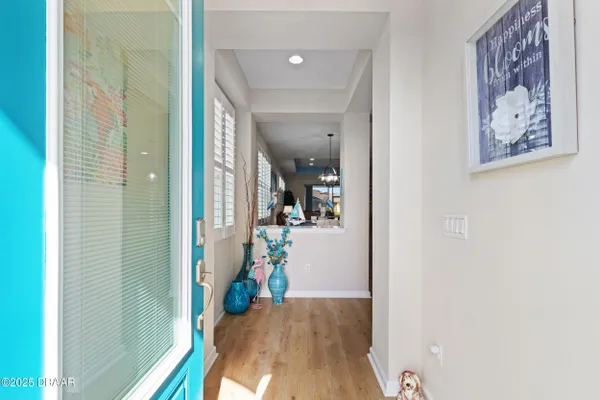 Property Slideshow image 3 of 101 | 227 coral reef way, Daytona Beach, FL, 32124