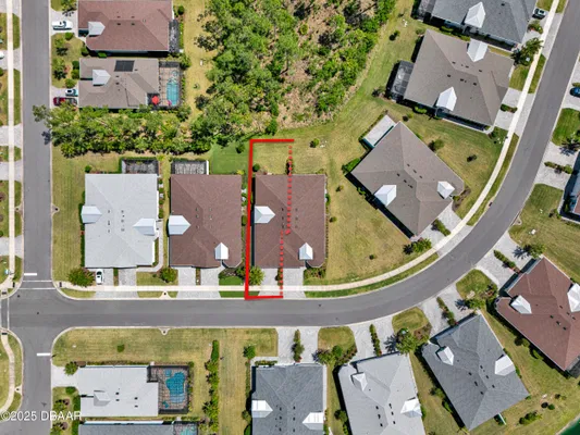 Property Slideshow image 3 of 100 | 914 attitude ave, Daytona Beach, FL, 32124