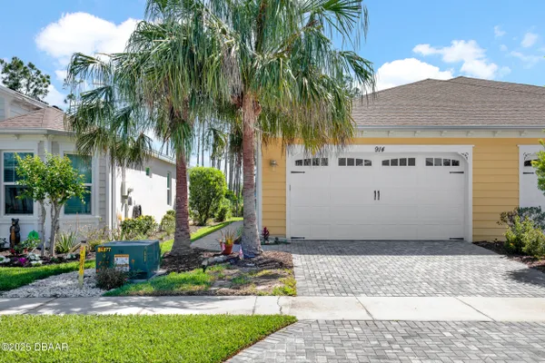 Property Slideshow image 2 of 100 | 914 attitude ave, Daytona Beach, FL, 32124