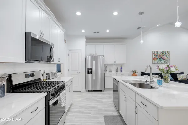 Property Slideshow image 3 of 80 | 317 gypsy palace ln, Daytona Beach, FL, 32124