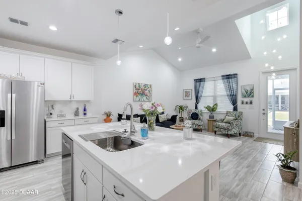 Property Slideshow image 2 of 80 | 317 gypsy palace ln, Daytona Beach, FL, 32124