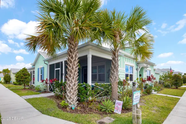 Property Slideshow image 3 of 68 | 512 landshark blvd, Daytona Beach, FL, 32124