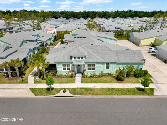 Property Slideshow image 2 of 68 | 512 landshark blvd, Daytona Beach, FL, 32124