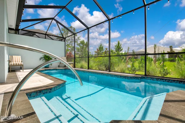 Property Slideshow image 2 of 93 | 203 gypsy palace ln, Daytona Beach, FL, 32124