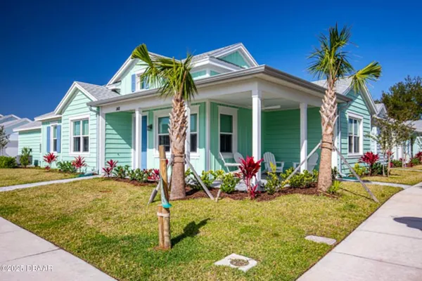 Property Slideshow image 2 of 103 | 148 gypsy palace ln, Daytona Beach, FL, 32124