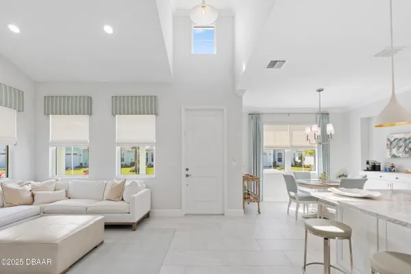 Property Slideshow image 3 of 103 | 148 gypsy palace ln, Daytona Beach, FL, 32124