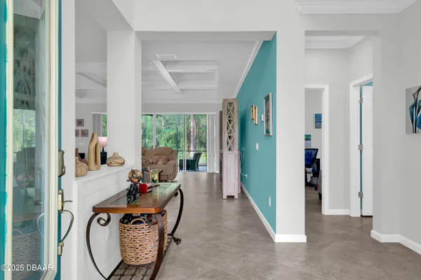 Property Slideshow image 3 of 96 | 138 coral reef way, Daytona Beach, FL, 32124