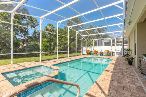 Property Slideshow image 2 of 66 | 3418 leonardo ln, New Smyrna Beach, FL, 32168