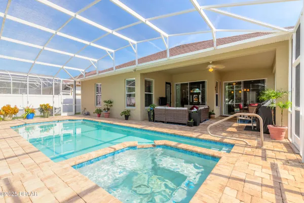 Property Slideshow image 3 of 66 | 3418 leonardo ln, New Smyrna Beach, FL, 32168