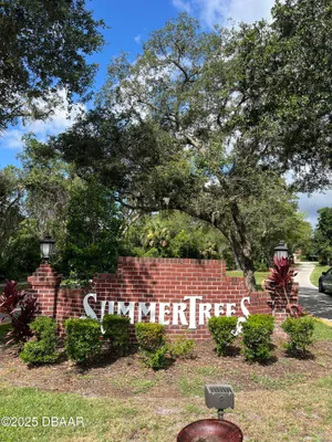 Property Slideshow image 2 of 37 | 112 underbrush trl, Port Orange, FL, 32128