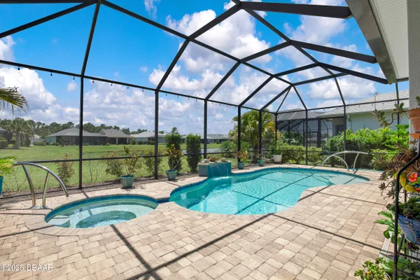 Property Slideshow image 2 of 108 | 770 jollymon way, Daytona Beach, FL, 32124