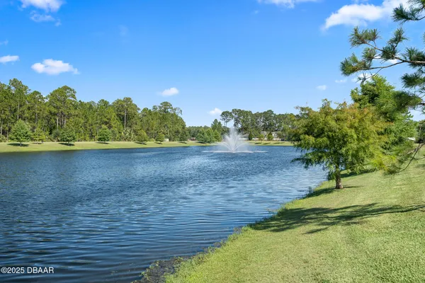 Property Slideshow image 3 of 47 | 856 pinewood dr, Ormond Beach, FL, 32174