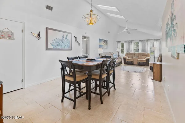Property Slideshow image 2 of 31 | 156 kingbird cir 2120, Daytona Beach, FL, 32119