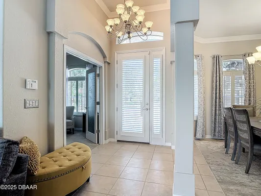 Property Slideshow image 3 of 32 | 3583 maribella dr, New Smyrna Beach, FL, 32168