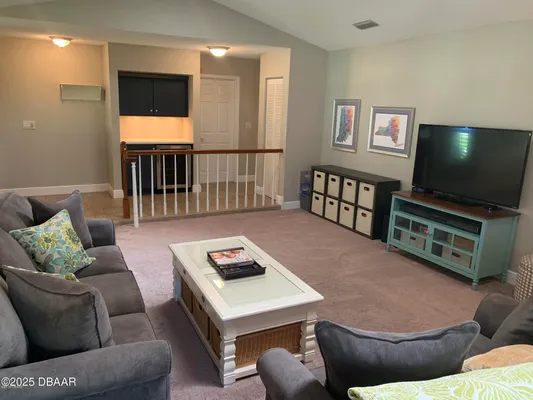 Property Slideshow image 3 of 22 | 100 killdeer ct, Daytona Beach, FL, 32119