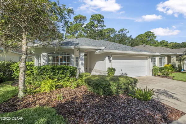 Property Slideshow image 3 of 53 | 37 w waterside pkwy, Palm Coast, FL, 32137