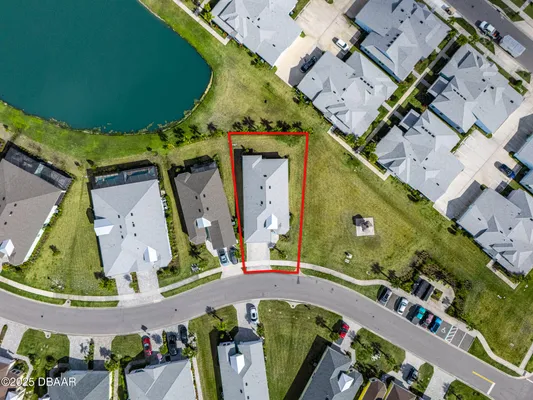 Property Slideshow image 2 of 100 | 418 good life way, Daytona Beach, FL, 32124