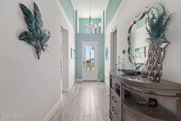 Property Slideshow image 3 of 100 | 418 good life way, Daytona Beach, FL, 32124