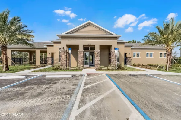 Property Slideshow image 3 of 47 | 3349 arch ave, Ormond Beach, FL, 32174