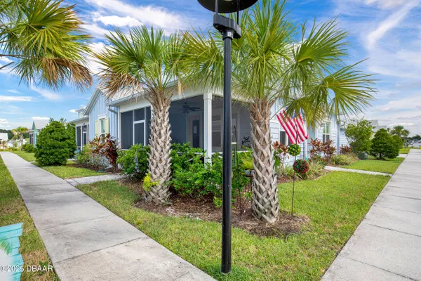 Property Slideshow image 2 of 69 | 560 landshark blvd, Daytona Beach, FL, 32124