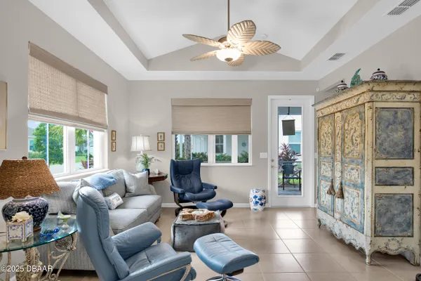 Property Slideshow image 3 of 69 | 560 landshark blvd, Daytona Beach, FL, 32124