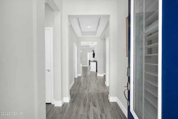 Property Slideshow image 3 of 80 | 329 island breeze ave, Daytona Beach, FL, 32124