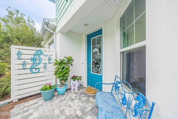 Property Slideshow image 2 of 57 | 220 sand bar ln, Daytona Beach, FL, 32124