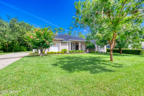 Property Slideshow image 2 of 79 | 61 coquina ridge way, Ormond Beach, FL, 32174